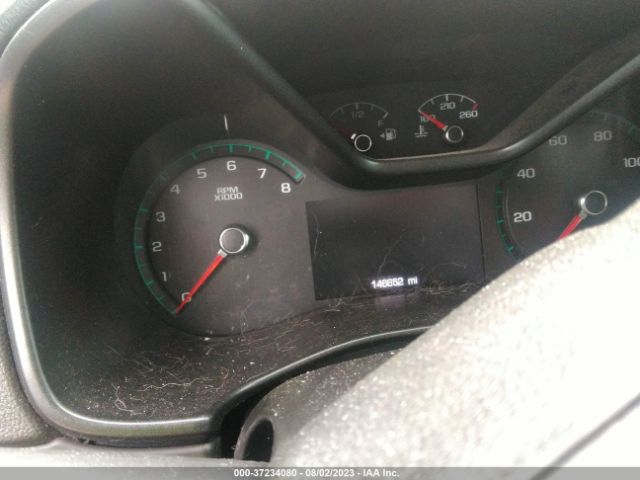 1GTG6DEN6H1189087 GMC Canyon 4wd Slt