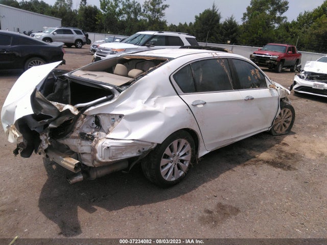 2015 HONDA ACCORD SEDAN EX-L VIN: 1HGCR2F8XFA209651