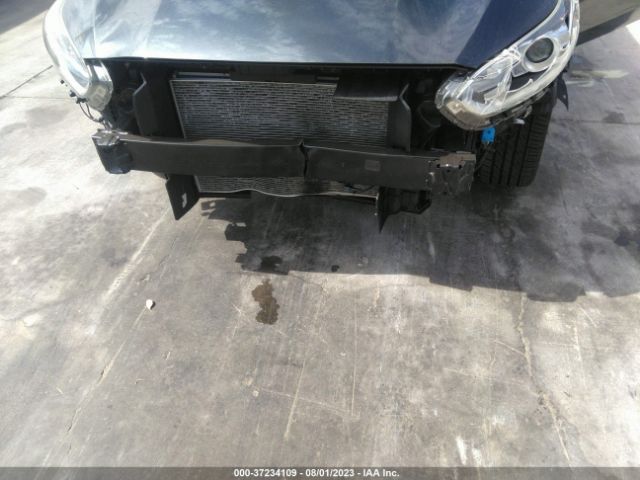 3KPF34AD0LE235181 KIA Forte Gt-line