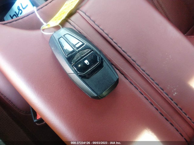 2020 Aston Martin Vantage, VIN: SCFSMGAW7LGN04373