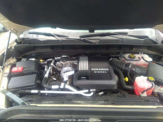 3GTUUCET2NG562401 GMC Sierra 1500 Elevation