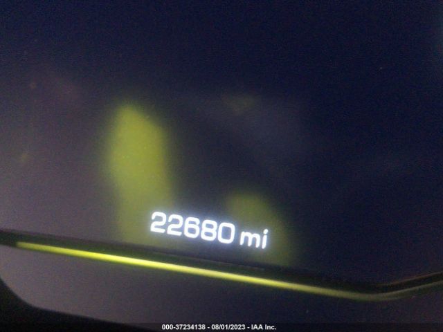 3GTUUCET2NG562401 GMC Sierra 1500 Elevation