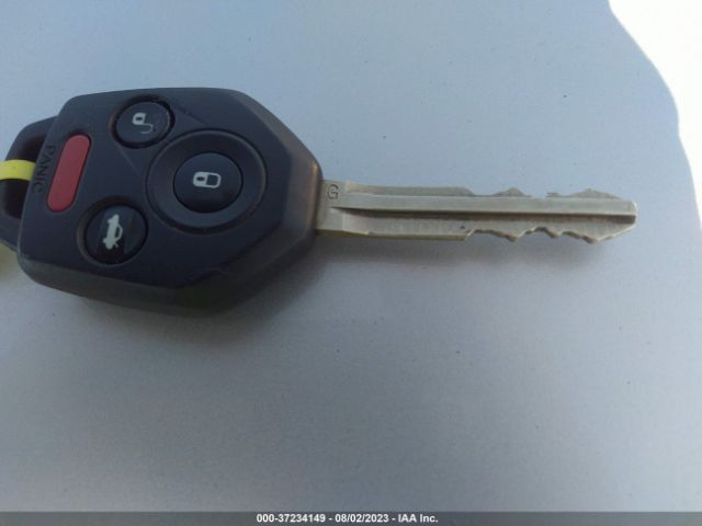 4S4BSAFC1J3242057 Subaru Outback Premium