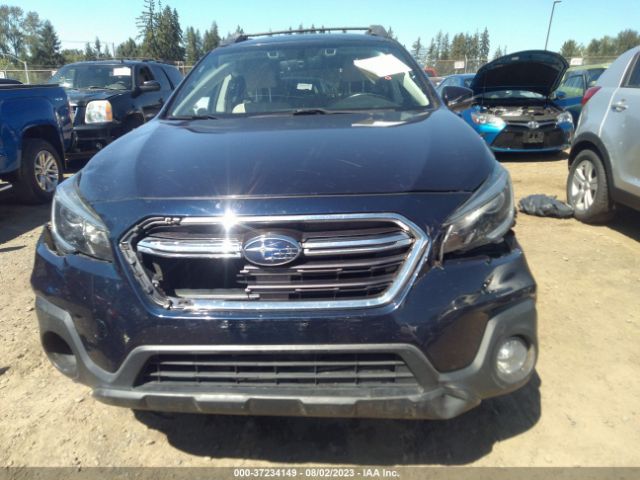 4S4BSAFC1J3242057 Subaru Outback Premium