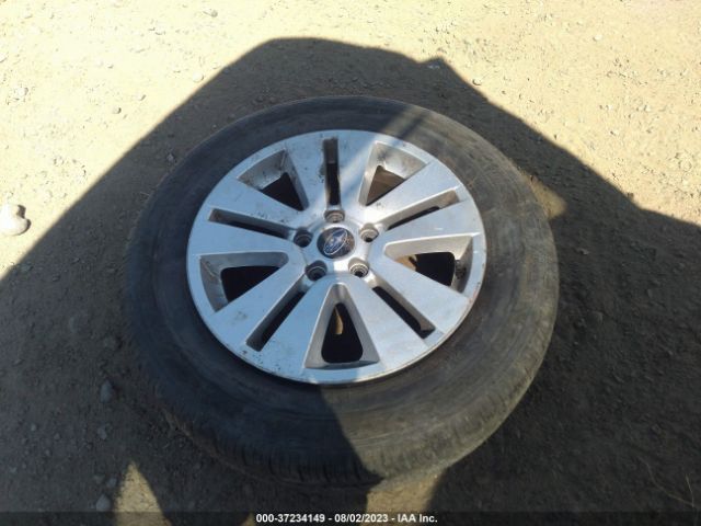 4S4BSAFC1J3242057 Subaru Outback Premium