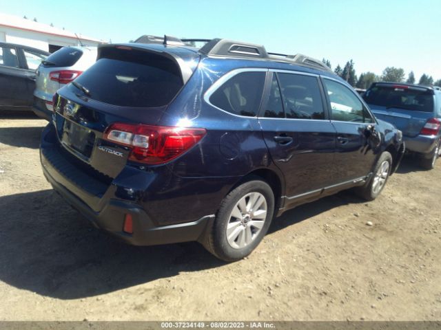 4S4BSAFC1J3242057 Subaru Outback Premium