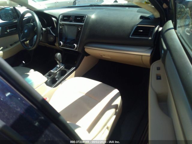 4S4BSAFC1J3242057 Subaru Outback Premium