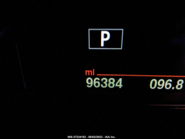 5UXWZ7C3XH0V93794 BMW X3 Sdrive28i