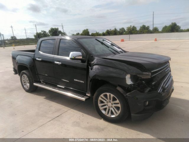 1GTG5CEAXF1207419 auction archive image