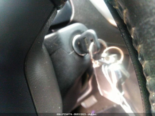 1GTG5CEAXF1207419 GMC Canyon 2wd Slt