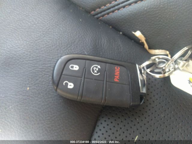 3C4NJDCB2NT164979 Jeep Compass Limited