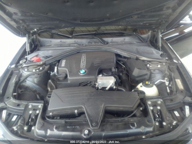 WBA3A5G5XFNS90443 BMW 3 Series 328i