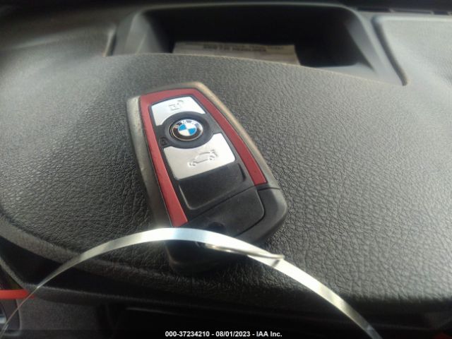 WBA3A5G5XFNS90443 BMW 3 Series 328i