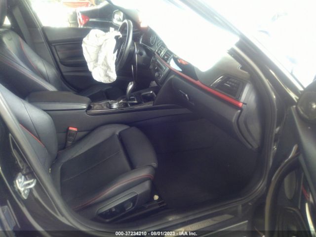 WBA3A5G5XFNS90443 BMW 3 Series 328i