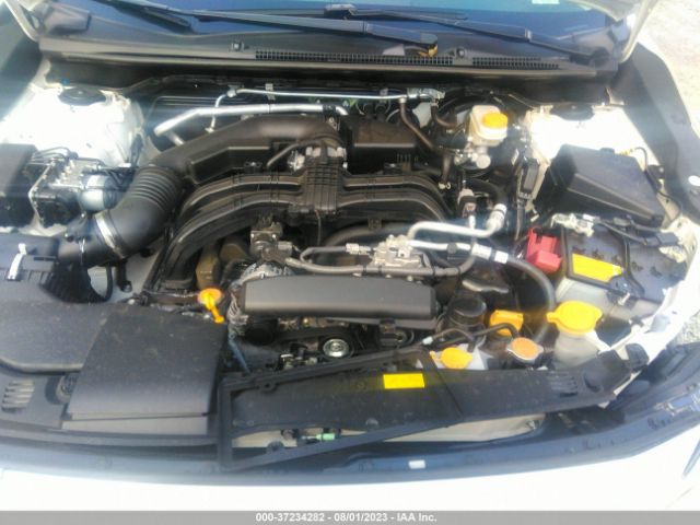 JF2GTHSCXPH297285 Subaru Crosstrek Sport