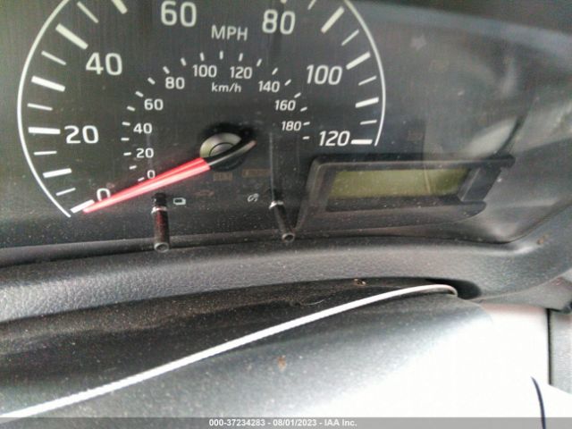 3N6CM0KN3KK709332 Nissan NV200 SV