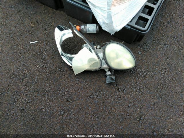3N6CM0KN3KK709332 Nissan NV200 SV