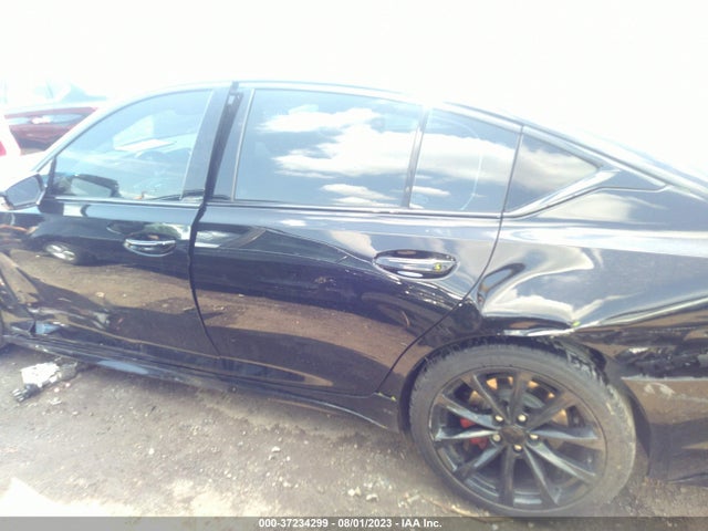 2022 Cadillac CT5, VIN: 1G6DP5RK6N0123973