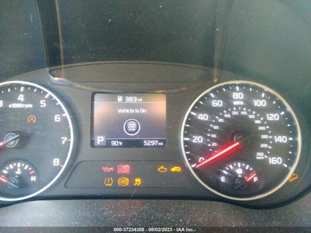 KNDEU2AA6P7443882 KIA SELTOS S
