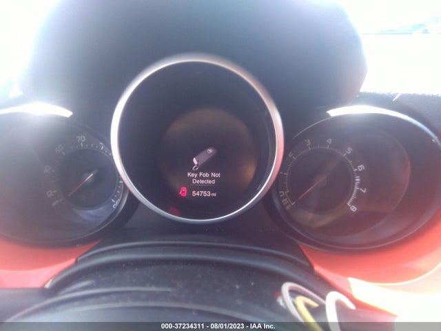 ZFBCFYBT3GP369313 Fiat 500x Easy