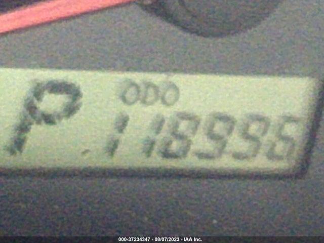2010 TOYOTA COROLLA VIN: 1NXBU4EE5AZ201133