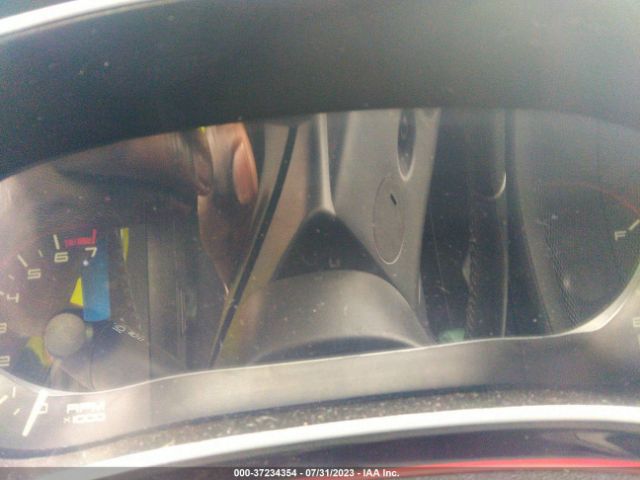 1C3CDFDH1ED860854 Dodge Dart Aero