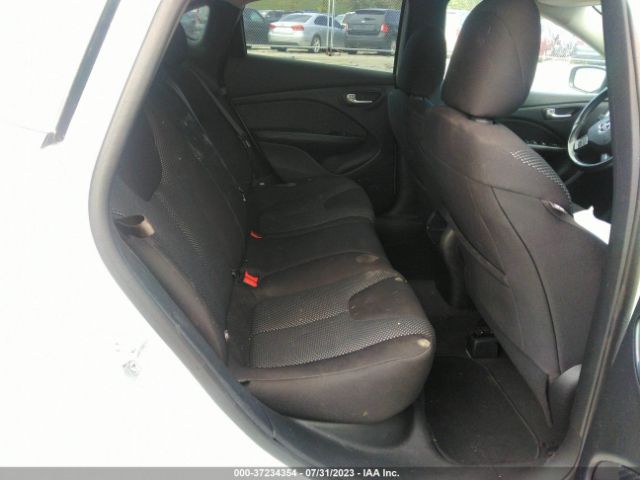 1C3CDFDH1ED860854 Dodge Dart Aero