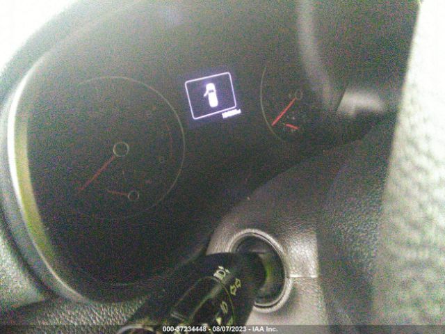 KNDPN3AC2H7234296 KIA Sportage Ex