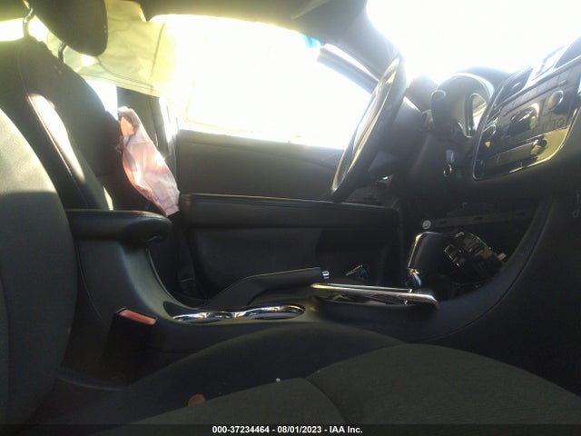 2011 CHRYSLER 200 TOURING VIN: 1C3BC1FB6BN624023