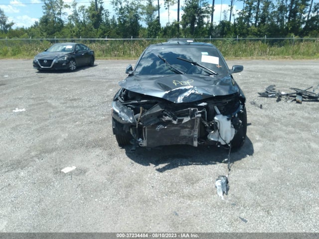 Chevrolet MALIBU LT 2021 1G1ZD5ST5MF071125 Image 13