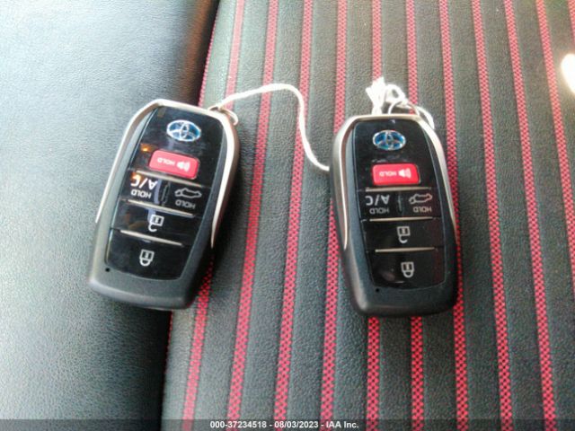 JTMEB3FV9MD061558 Toyota Rav4 Prime Xse