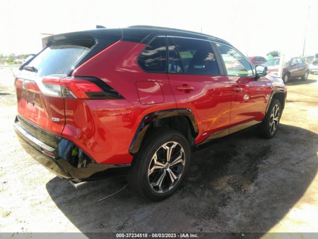 JTMEB3FV9MD061558 Toyota Rav4 Prime Xse