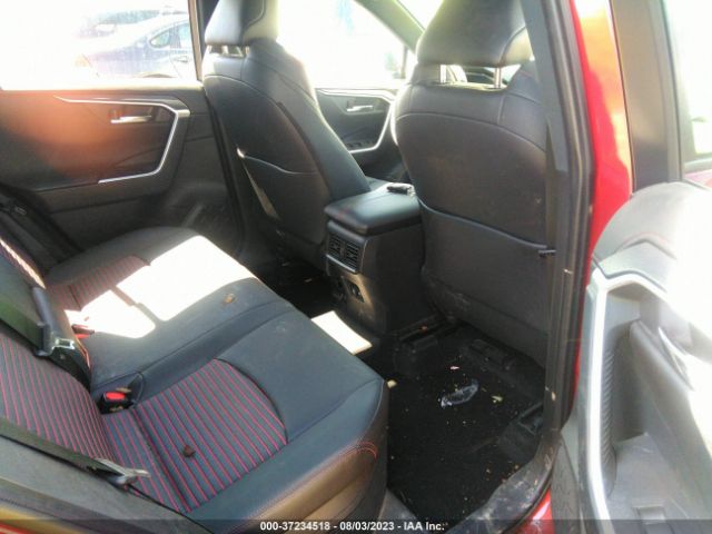 JTMEB3FV9MD061558 Toyota Rav4 Prime Xse