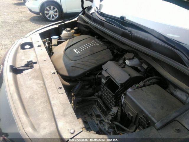 KNDMB5C10G6085944 KIA SEDONA LX