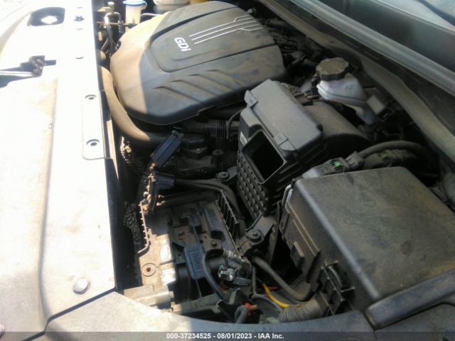 KNDMB5C10G6085944 KIA SEDONA LX