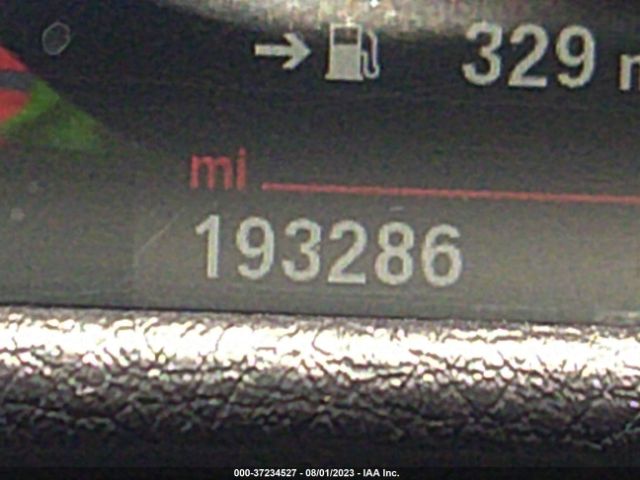 WBA8B7G38HNU37651 BMW 3 Series 340i Xdrive