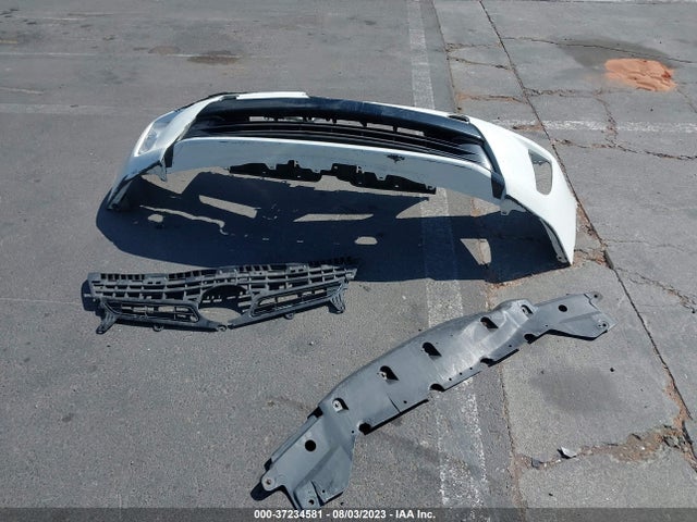 Toyota Prius Four 2015 JTDKN3DU3F0455085 Image 4