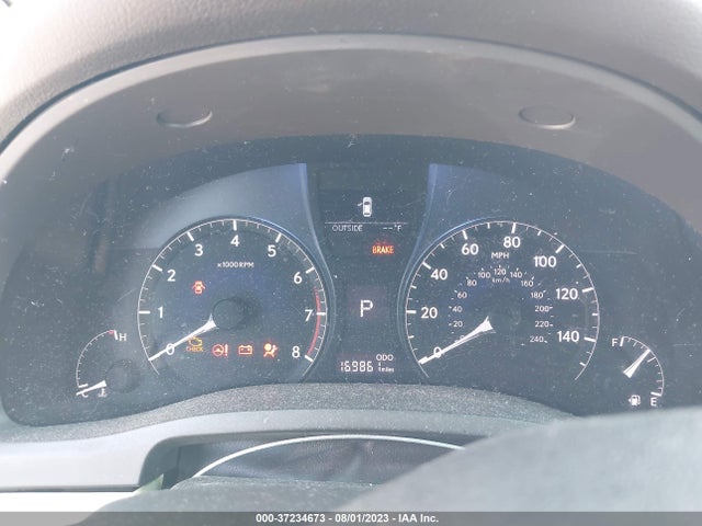 2015 Lexus RX, VIN: 2T2ZK1BA0FC151833