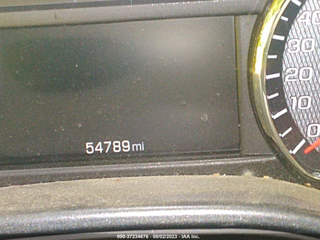 Chevrolet Silverado 1500 2lz 2014 3GCUKSECXEG254201 Image 15
