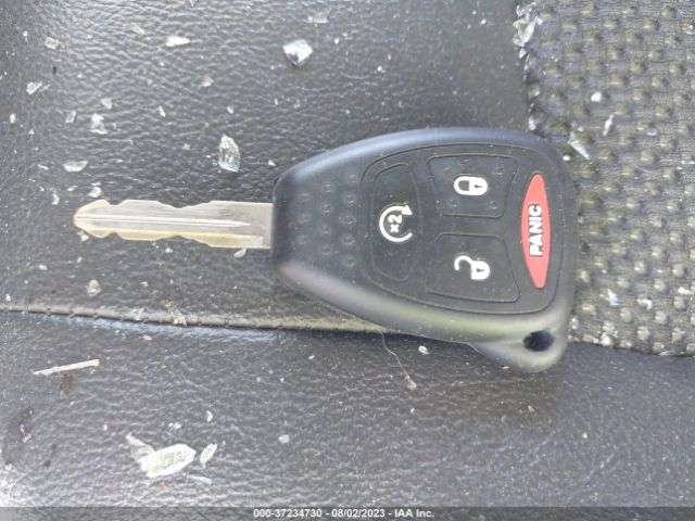 1C4NJCEAXGD692986 Jeep Compass Latitude