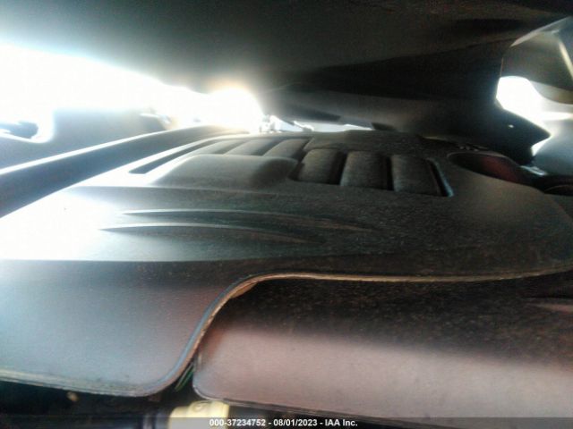 2C3CDZJG2MH607248 Dodge Challenger Gt