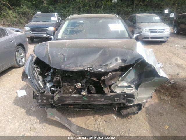 2021 Lexus NX, VIN: JTJGJRDZ9M2158627