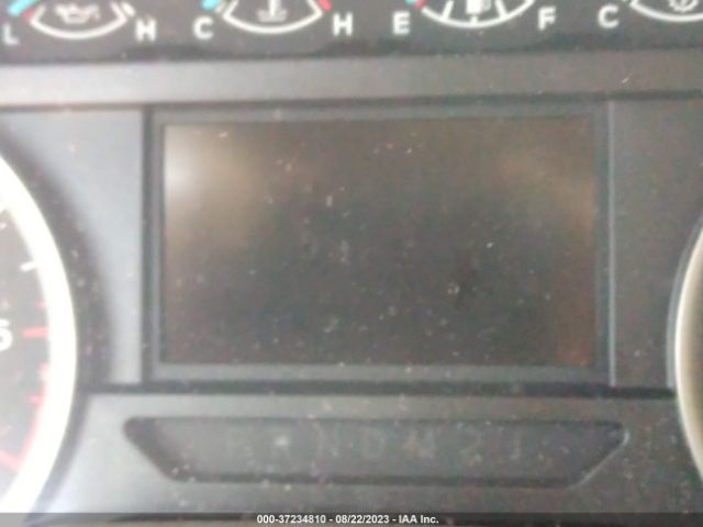 1FTEW1EF2GKD48887 Ford F-150 Xlt