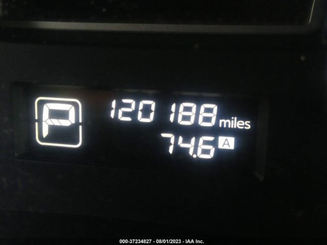 1N4AL3AP2FC200738 Nissan Altima 2.5 Sv