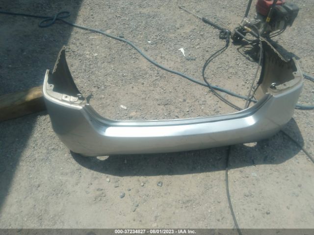 1N4AL3AP2FC200738 Nissan Altima 2.5 Sv