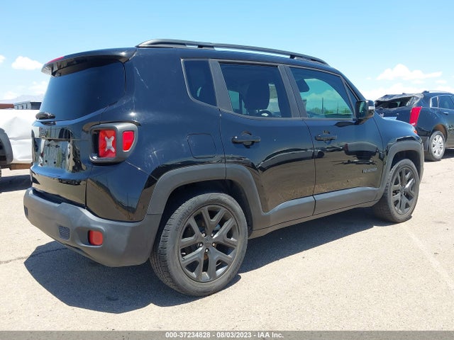 ZACCJABB5HPG14773 Jeep Renegade Altitude