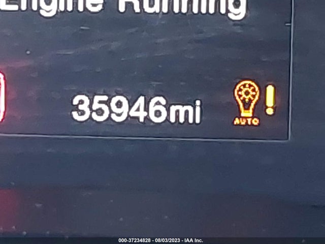 ZACCJABB5HPG14773 Jeep Renegade Altitude