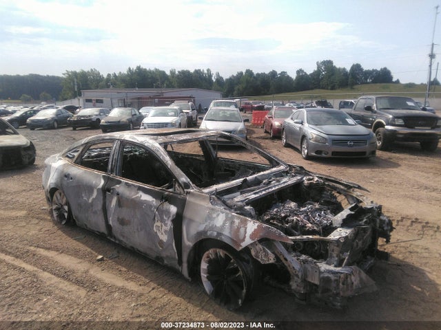2020 TOYOTA AVALON XLE VIN: 4T1AZ1FB4LU042267
