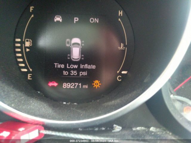 ZFBCFXBTXGP374390 Fiat 500x Easy