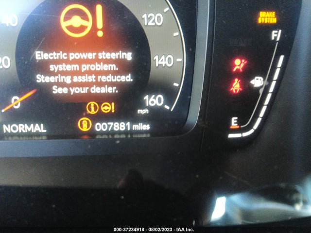 Acura Integra W/a-spec Package 2023 19UDE4H3XPA023073 Image 15